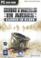 Brothers in Arms: Earned in Blood – PC
